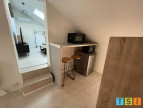 location Appartement Saint Gaudens