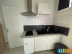 location Appartement Saint Gaudens