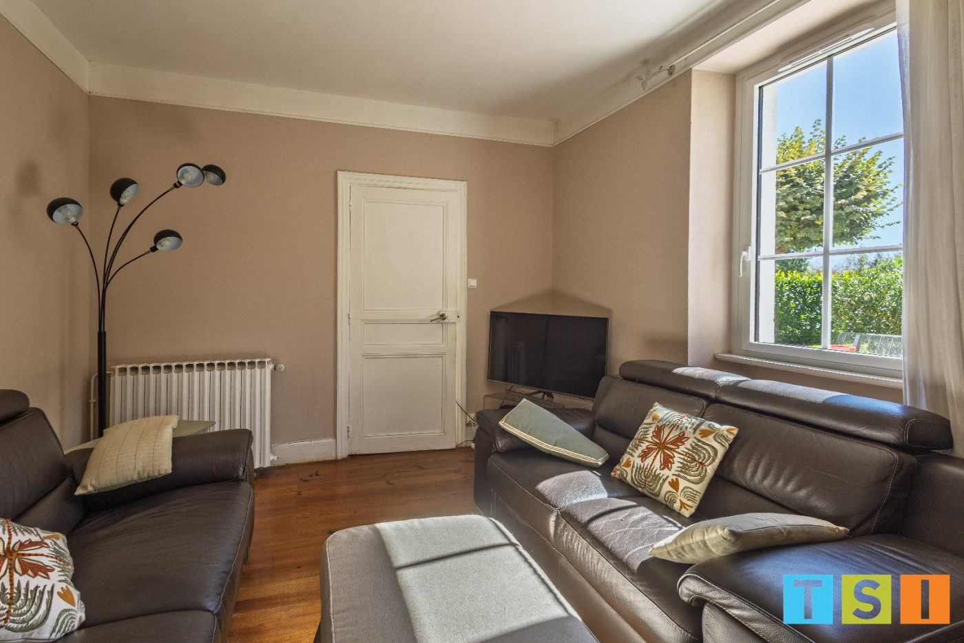 sale Maison Mazeres Sur Salat - Photo 7