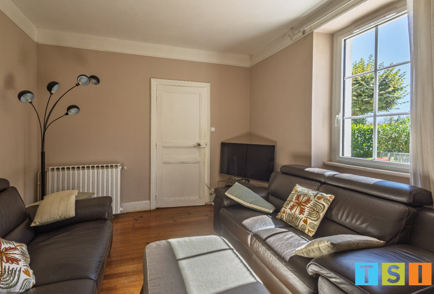 vente Maison Mazeres Sur Salat - Photo 7