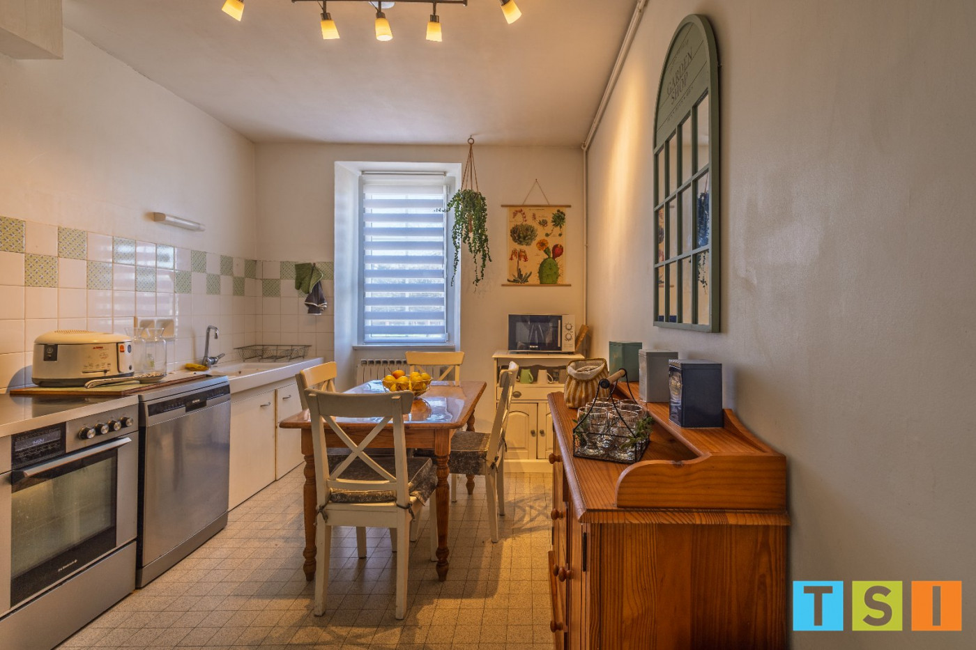 sale Maison Mazeres Sur Salat - Photo 10