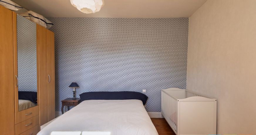 vente Maison Mazeres Sur Salat