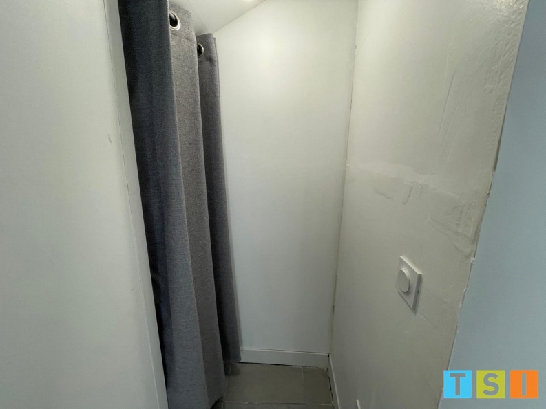 location Studio Montrejeau - Photo 4