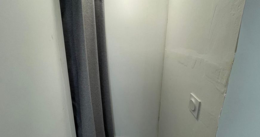 location Studio Montrejeau