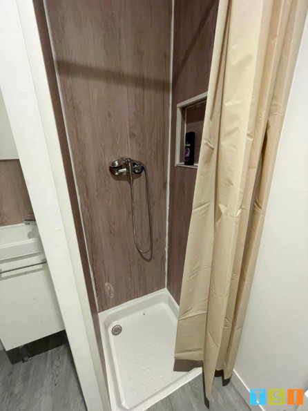 location Studio Montrejeau - Photo 6