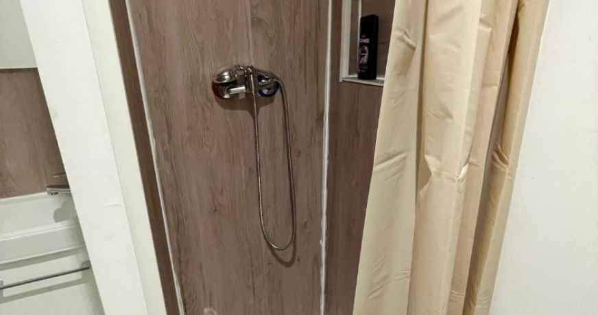 location Studio Montrejeau