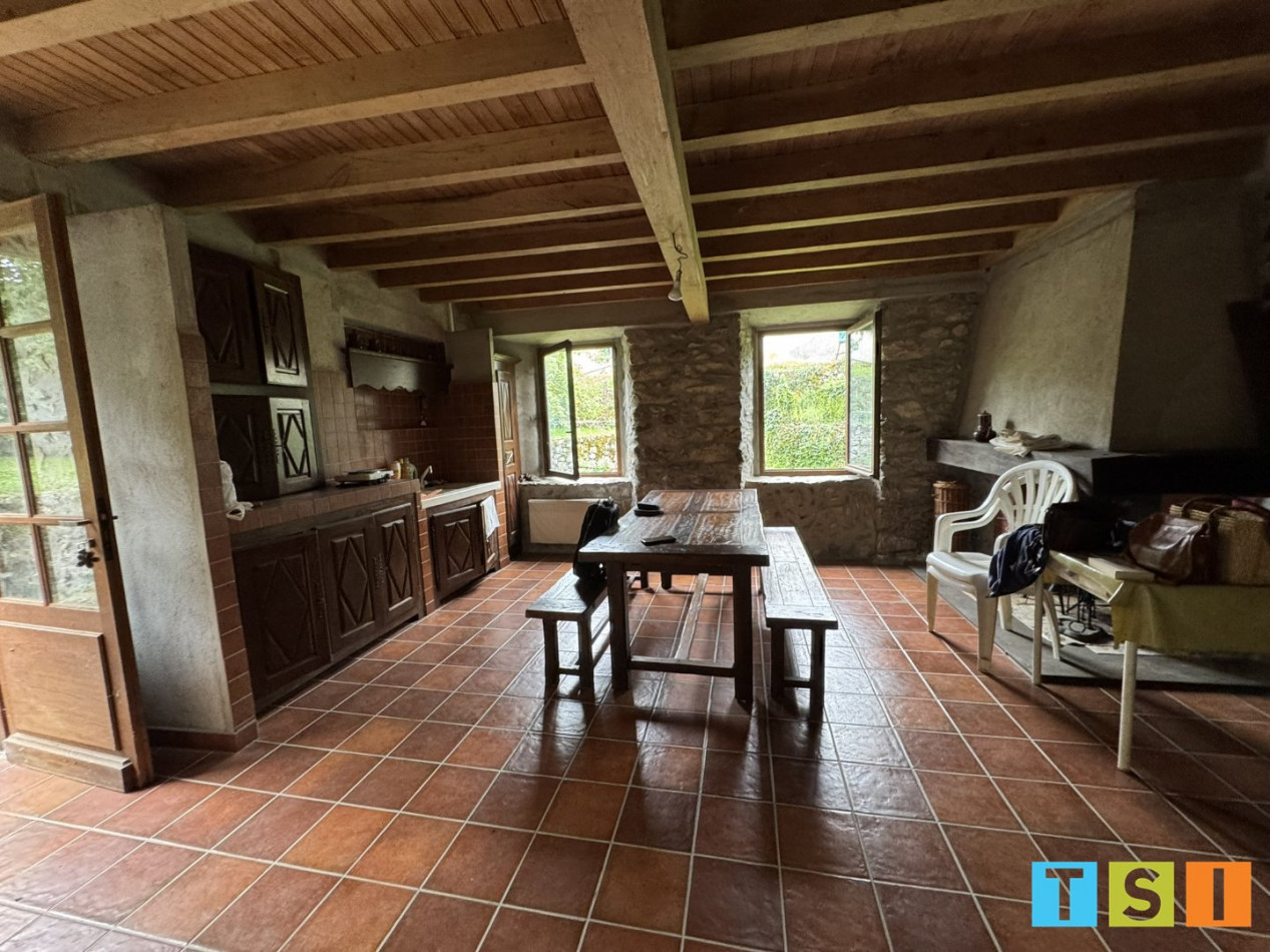 sale Maison Juzet D'izaut - Photo 3