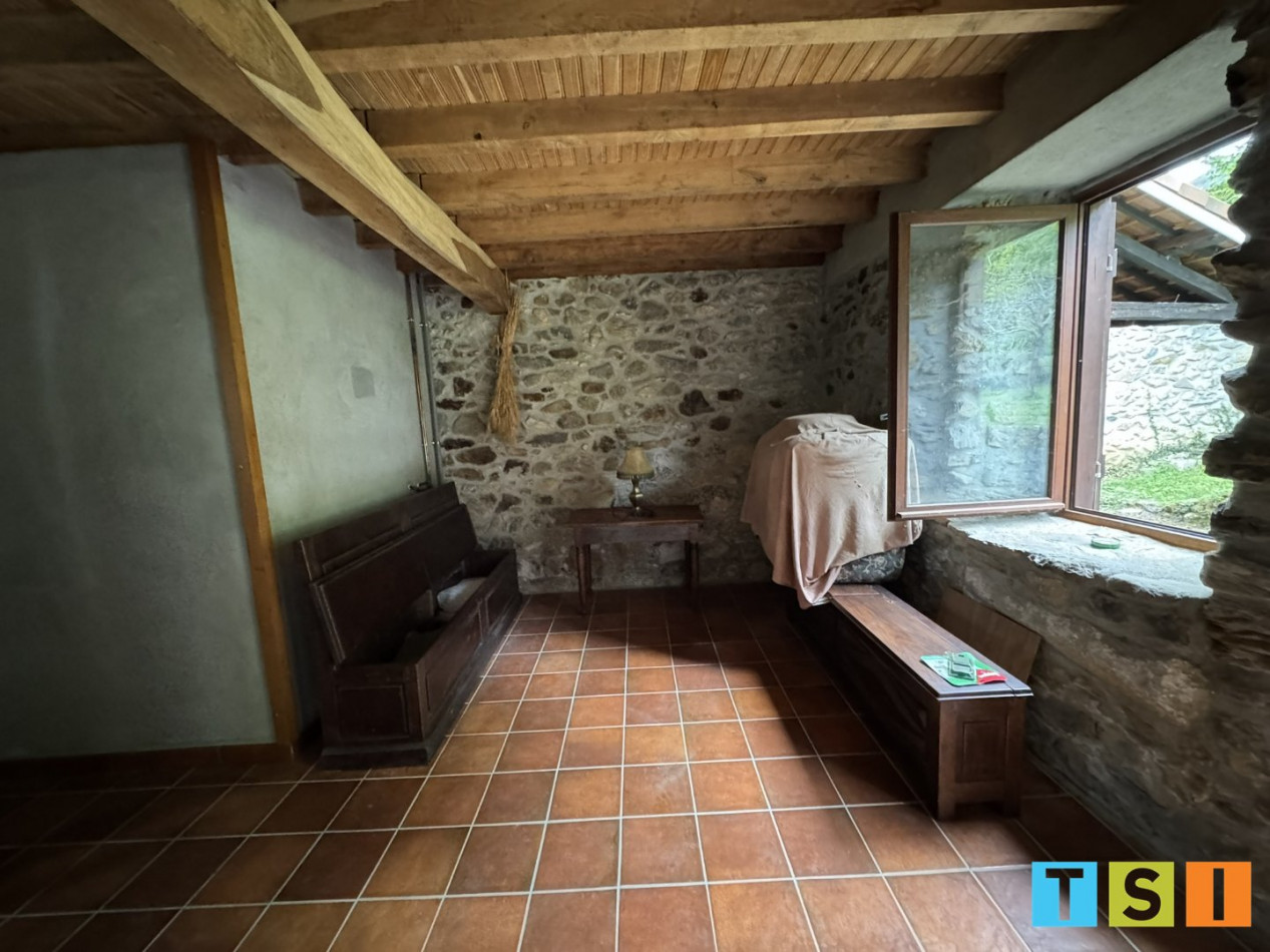 sale Maison Juzet D'izaut - Photo 4