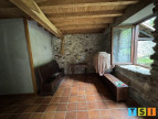 sale Maison Juzet D'izaut