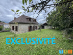 sale Maison Juzet D'izaut