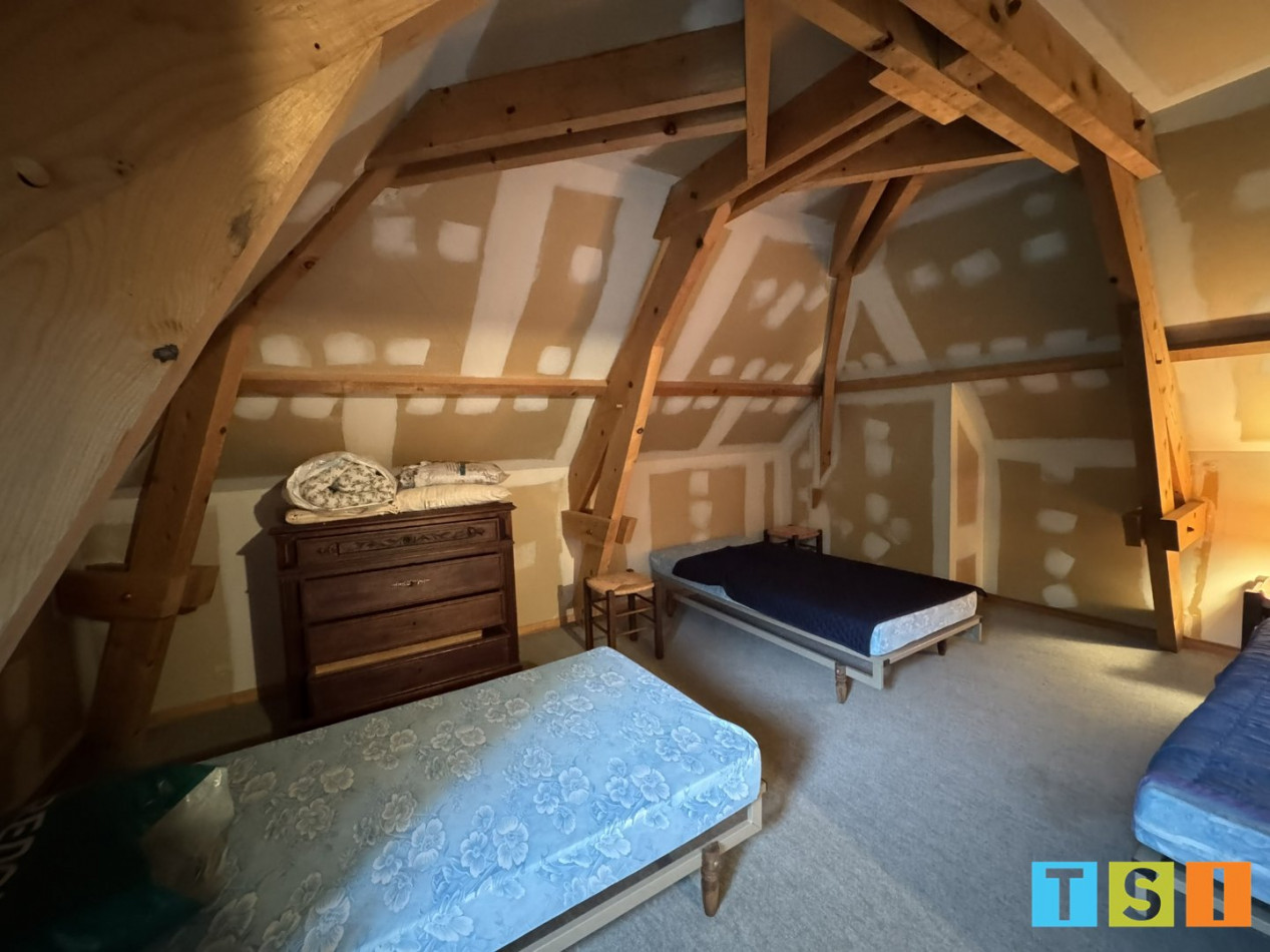 sale Maison Juzet D'izaut - Photo 6