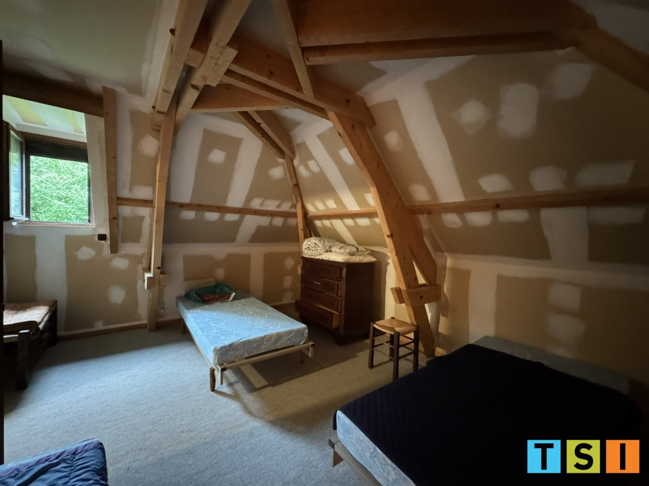 sale Maison Juzet D'izaut - Photo 7