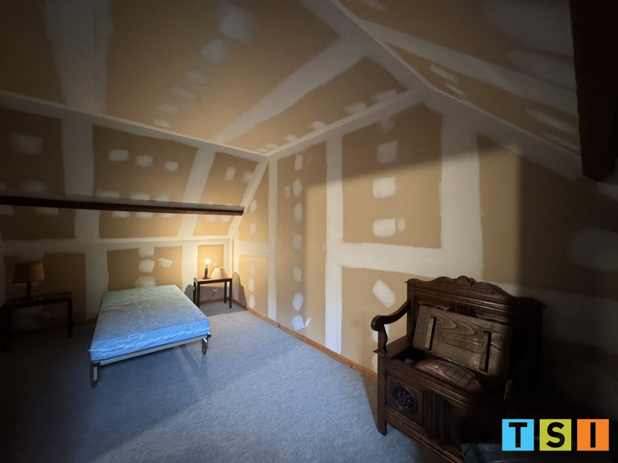 sale Maison Juzet D'izaut - Photo 8