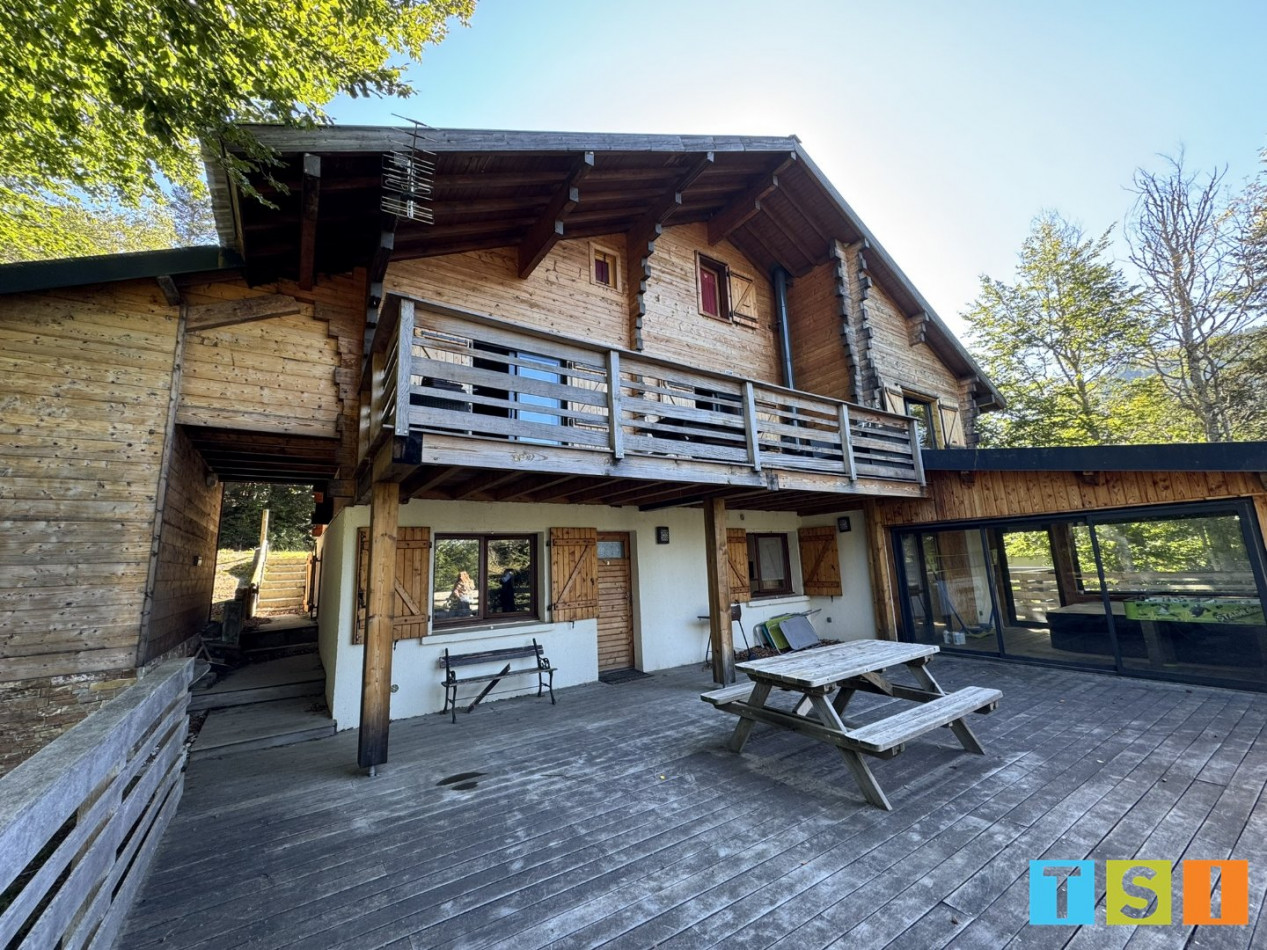 vente Maison Boutx - Photo 1