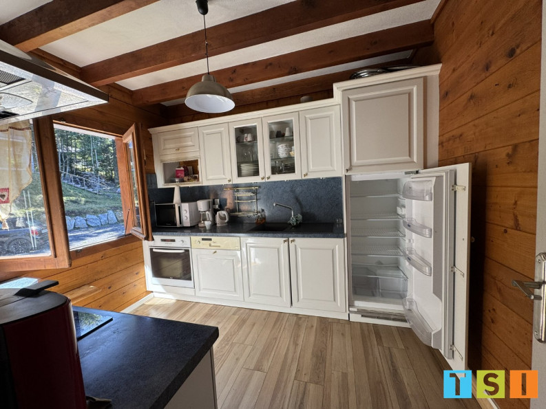 vente Maison Boutx - Photo 4