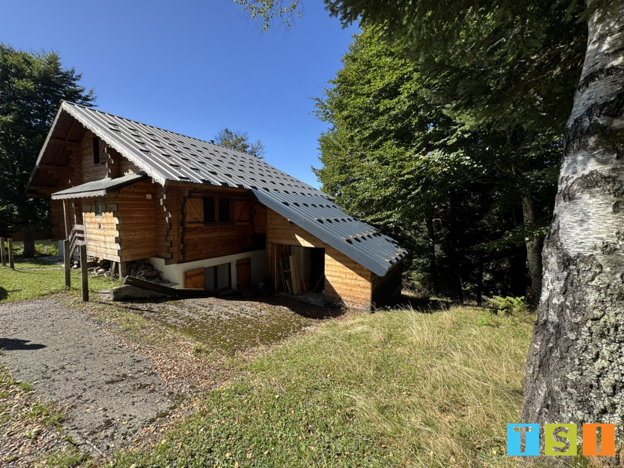 vente Maison Boutx - Photo 2