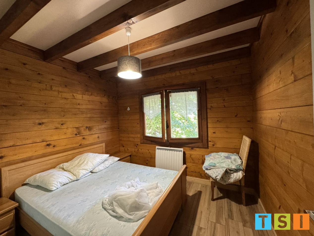 vente Maison Boutx - Photo 10