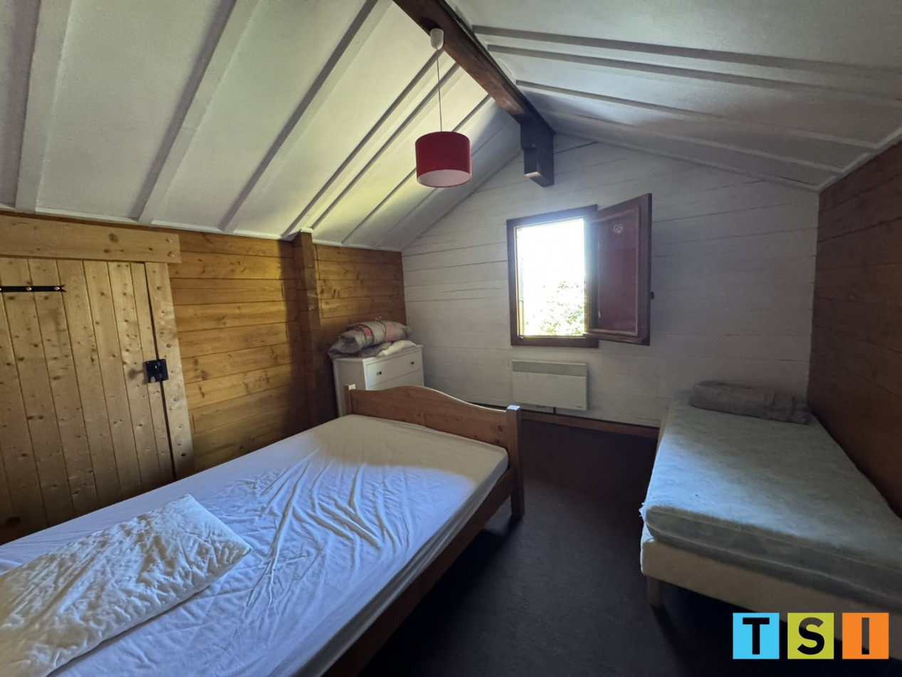 vente Maison Boutx - Photo 6