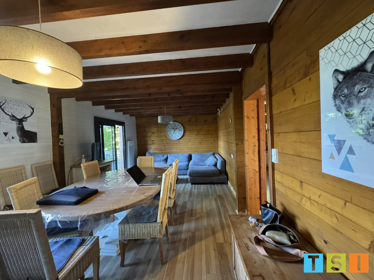 vente Maison Boutx - Photo 3