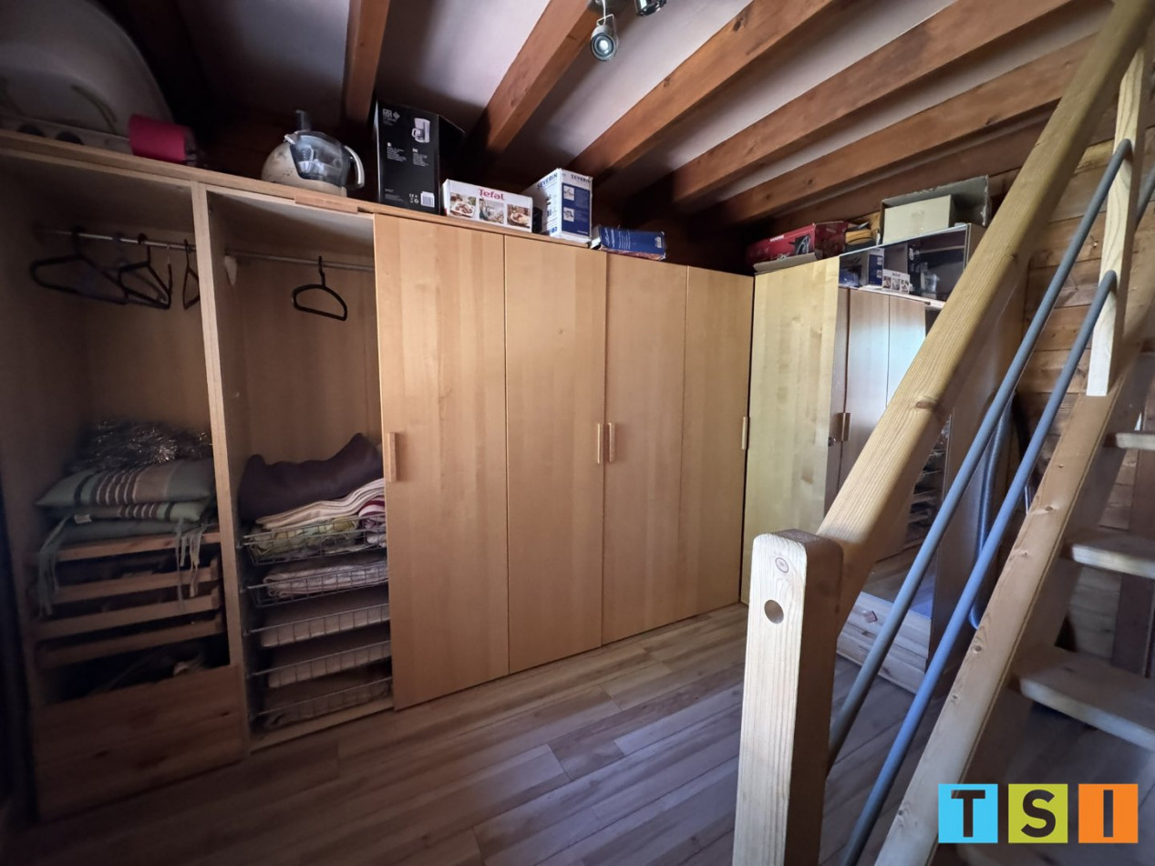 vente Maison Boutx - Photo 5