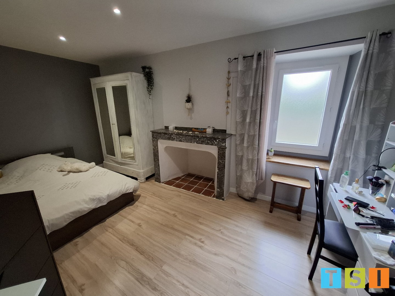 sale Maison Tarbes - Photo 7