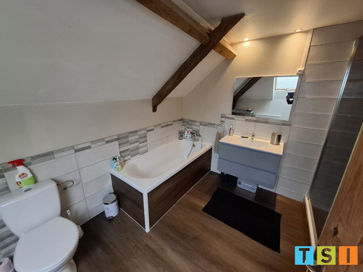 sale Maison Tarbes - Photo 10