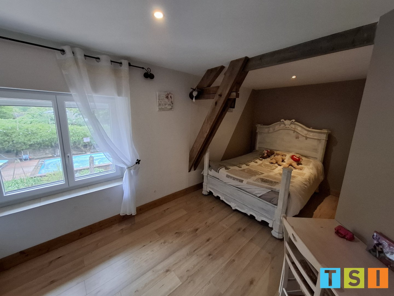 sale Maison Tarbes - Photo 8