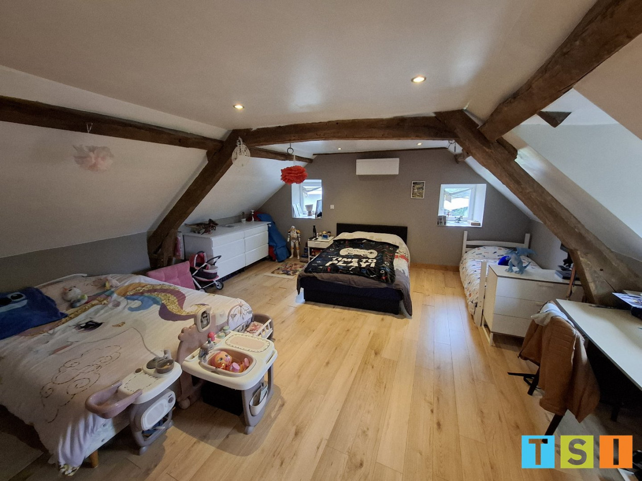 sale Maison Tarbes - Photo 9