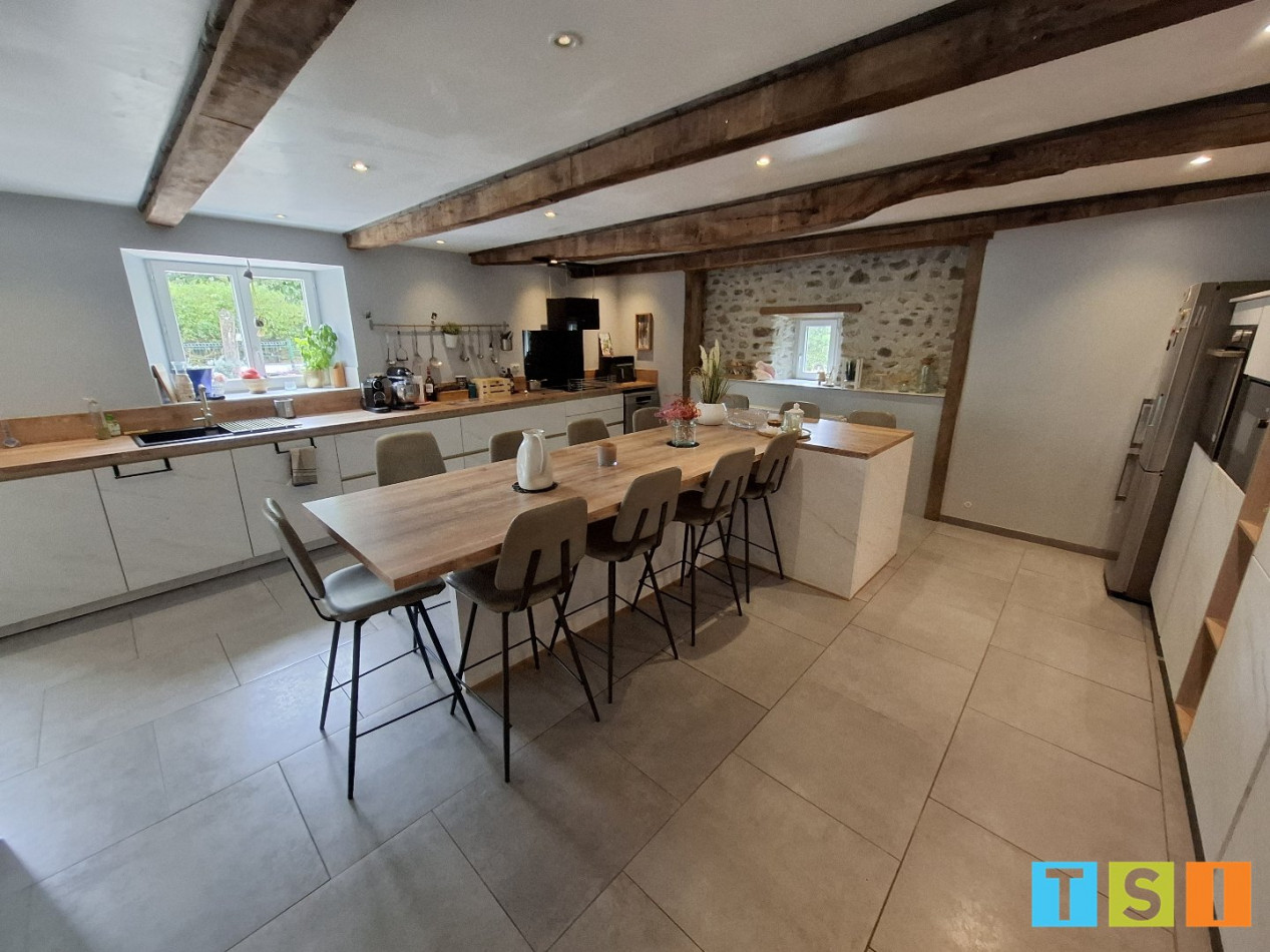 sale Maison Tarbes - Photo 6