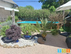 vente Maison Tarbes