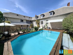 vente Maison Tarbes