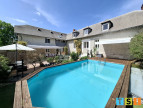 vente Maison Tarbes