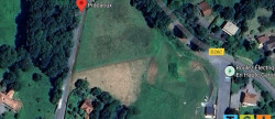 vente Terrain constructible Barbazan