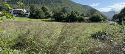 vente Terrain constructible Barbazan