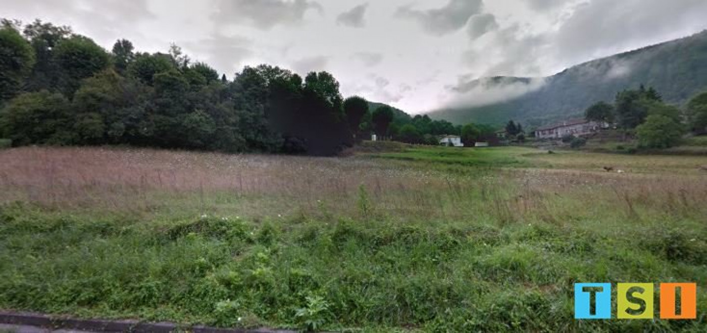 sale Terrain constructible Barbazan - Photo 2