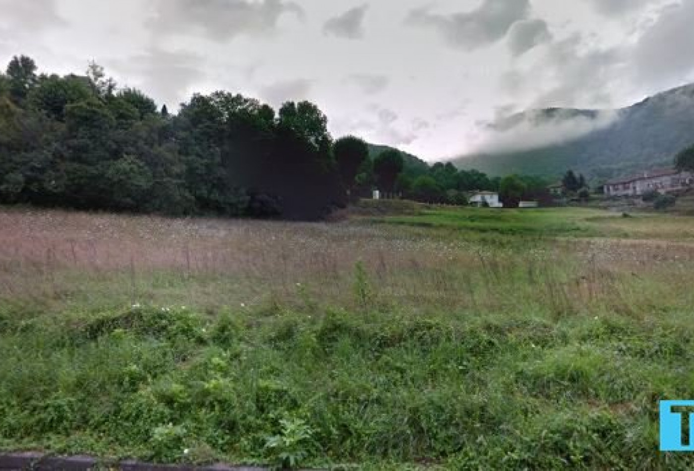 vente Terrain constructible Barbazan - Photo 2