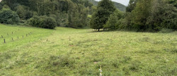 vente Terrain Estadens