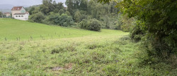 vente Terrain Estadens