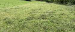 vente Terrain Estadens