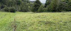 vente Terrain Estadens
