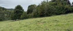 vente Terrain Estadens