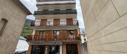 vente Appartement Bagneres De Luchon