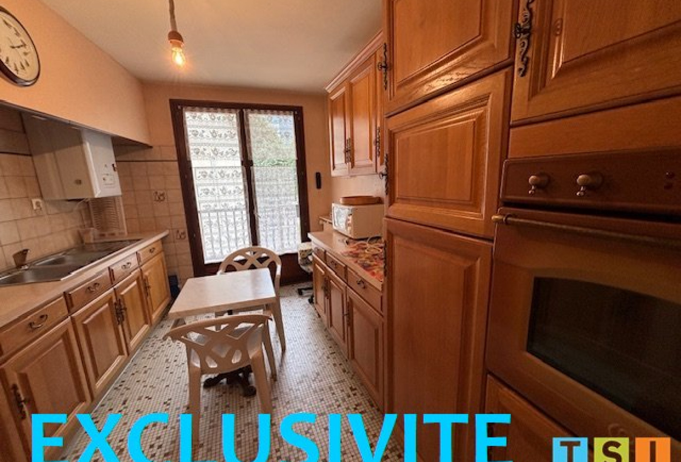vente Appartement Bagneres De Luchon - Photo 3