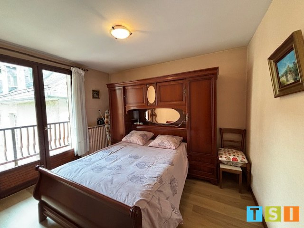 vente Appartement Bagneres De Luchon - Photo 4