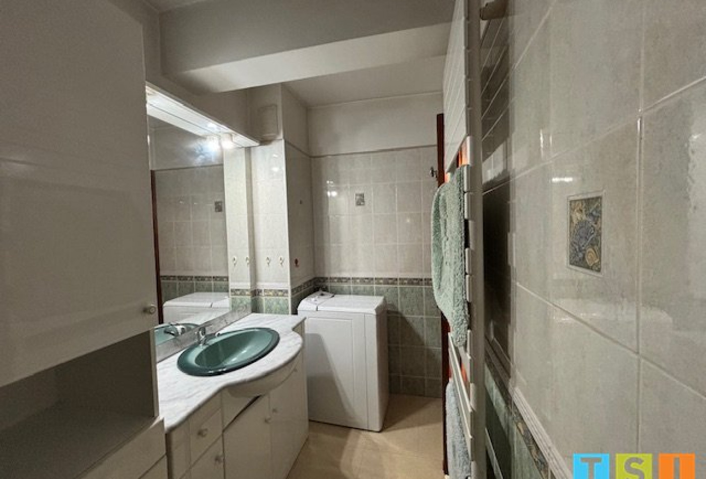 vente Appartement Bagneres De Luchon - Photo 5