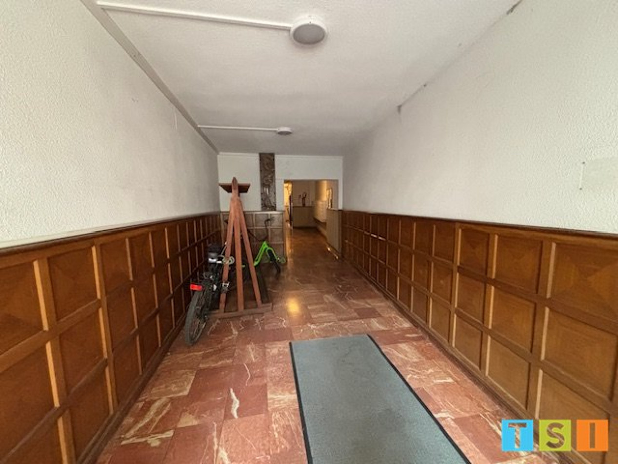vente Appartement Bagneres De Luchon - Photo 8
