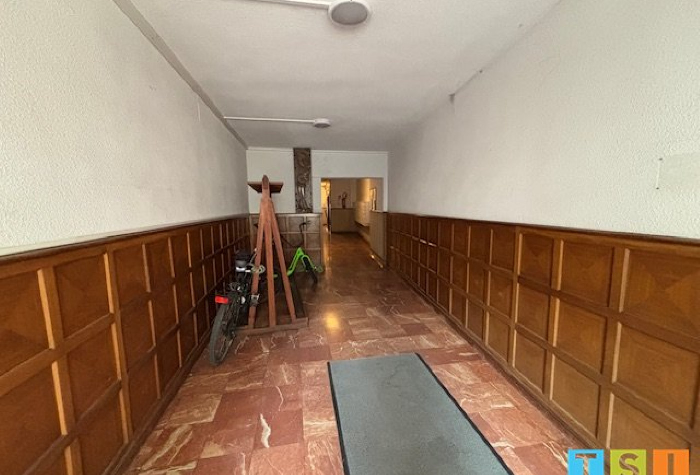 vente Appartement Bagneres De Luchon - Photo 8