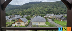 vente Appartement Bagneres De Luchon
