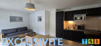 vente Appartement Bagneres De Luchon
