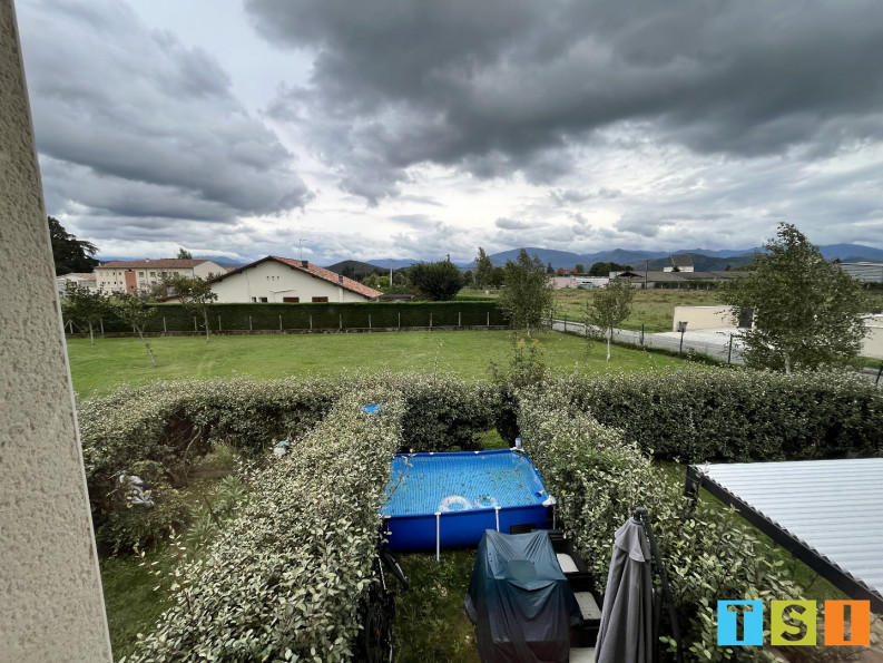 vente Appartement Montrejeau - Photo 6